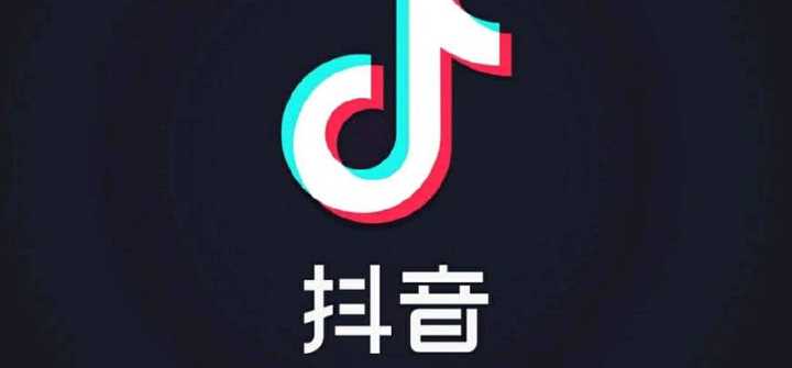 私信我领取免费80g抖音教程资料包!