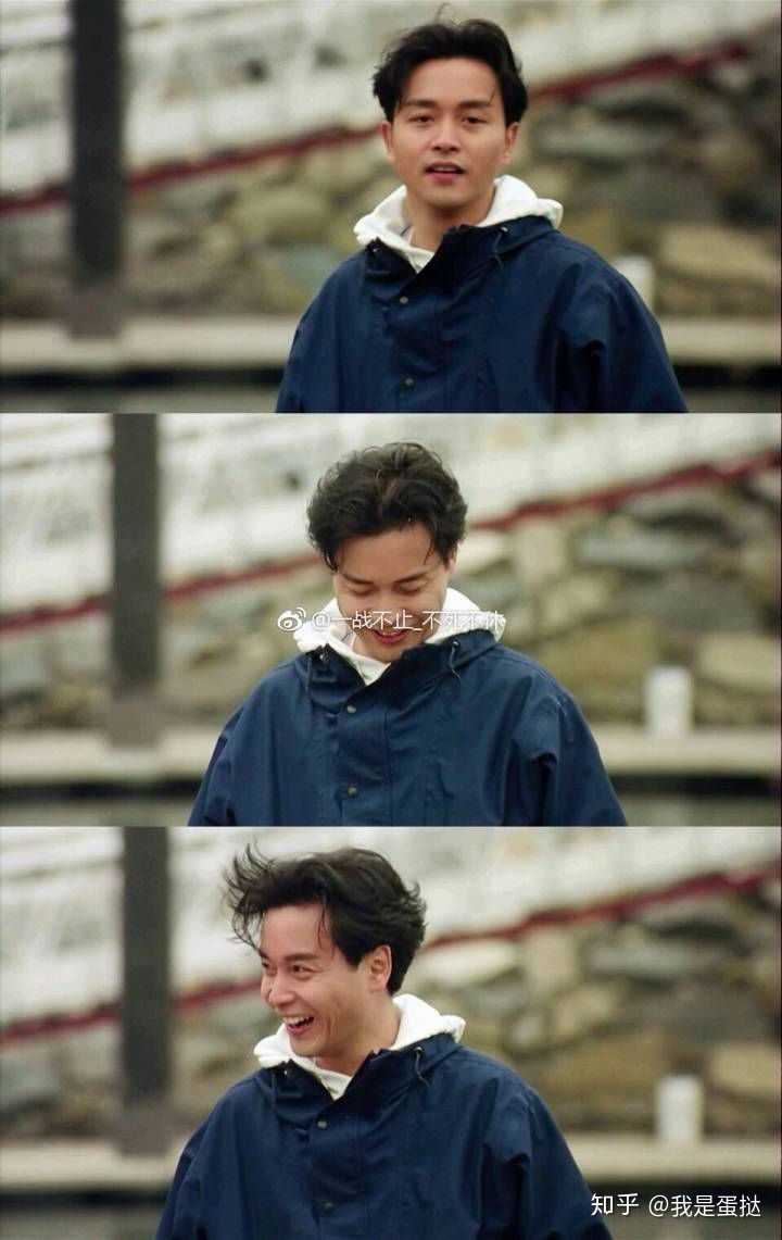 如何评价《阿飞正传》将在 6 月 25 日重映?