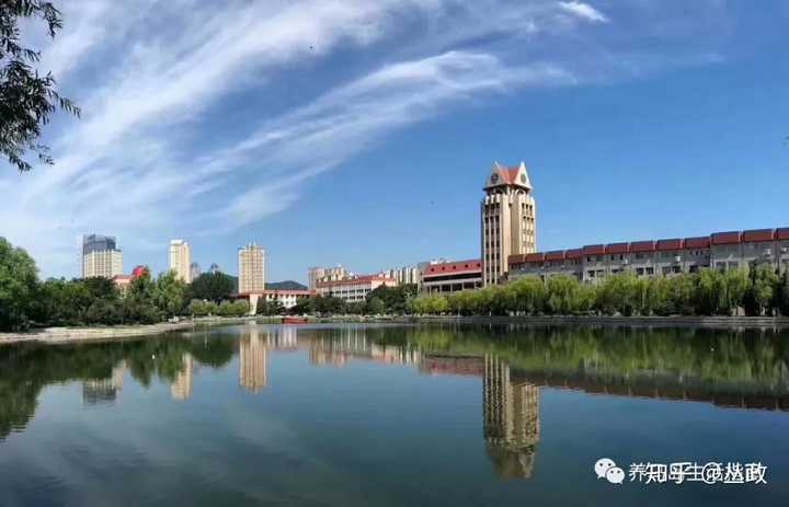 烟台房价今年涨了很多,只有牟平一直很稳定,是否可以入手?