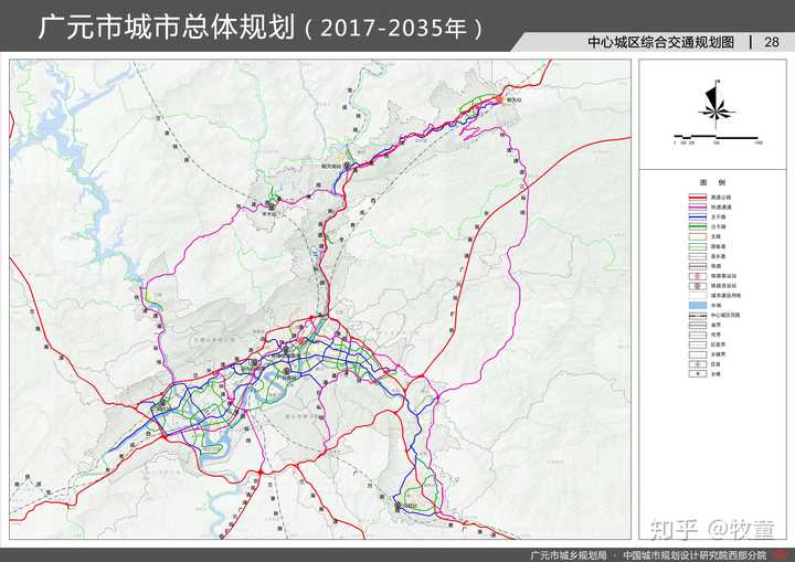 广元汤山云澋台怎么样?