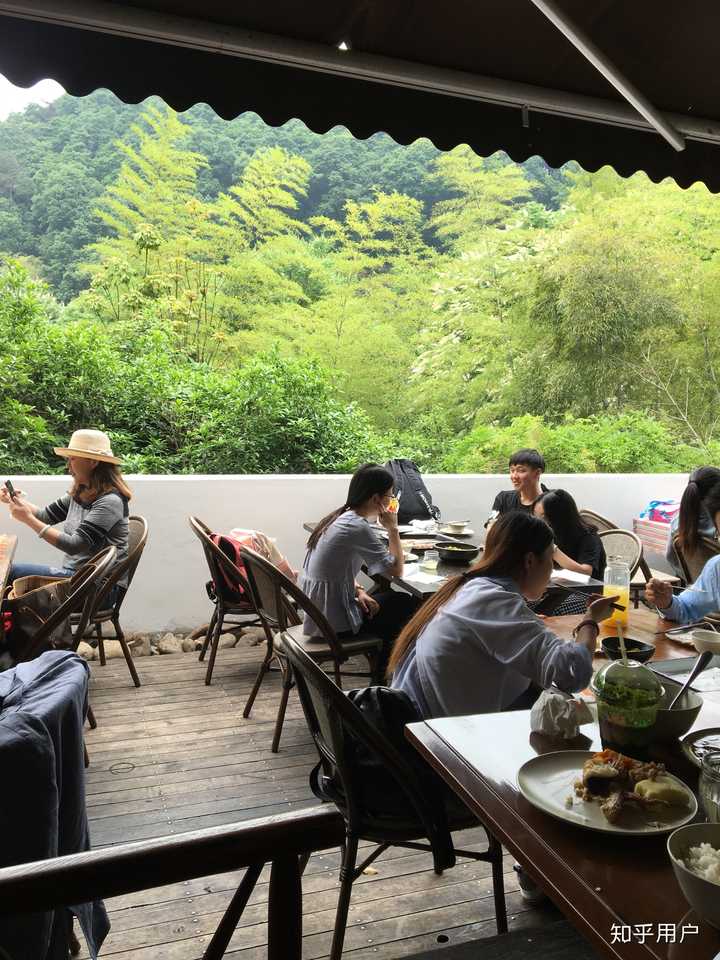 素描餐厅