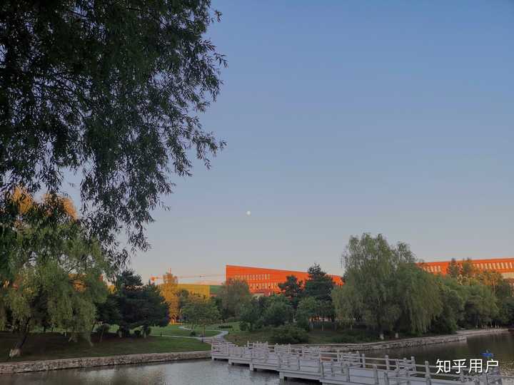 吉林外国语大学怎么样?
