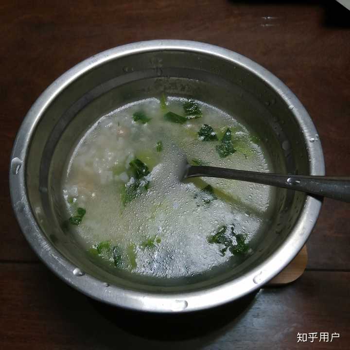 整牙齿可以刷医保卡吗 箍牙医保卡报销多少