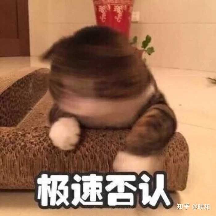 有什么非常可爱适合猛男的表情包?