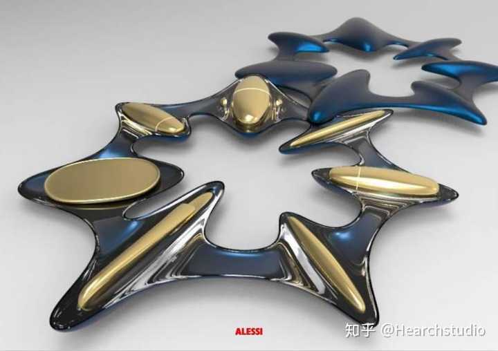 我的回旋镖哈哈哈