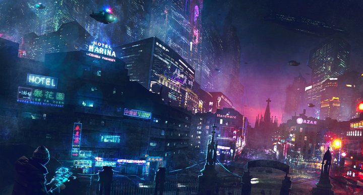 wallpaper创意工坊,wallpaper动态壁纸 蒸汽平台(steam)壁纸引擎(wallpaper engine) 创意工坊中有哪些值得