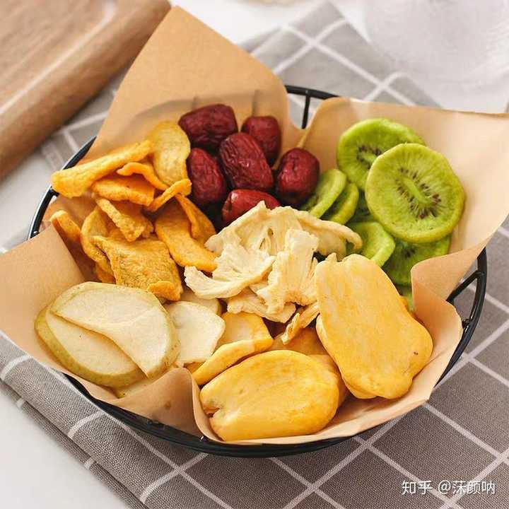 2019双十一,有哪些值得囤货的办公室小零食? - 知乎