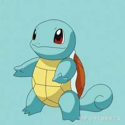 有什么适合六年级男生的高逼格qq 头像?