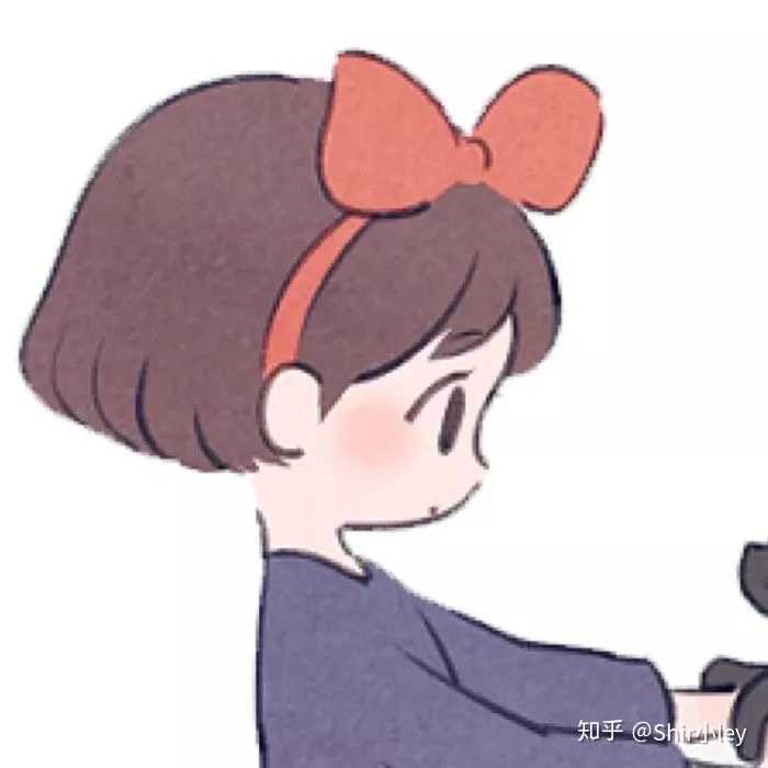 有哪些高质量 温柔又酷酷的情侣头像呀?