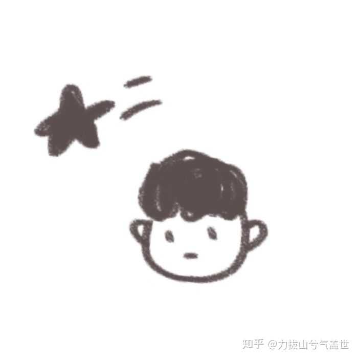 送我一些微信情侣头像可以吗?