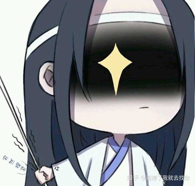 送你一对情侣头像,嘻嘻.