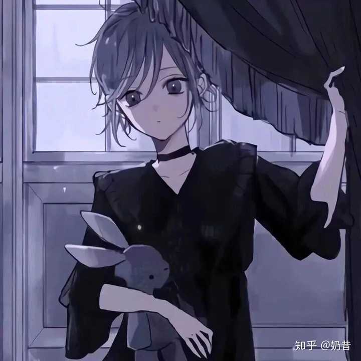 有没有不容易看出来的情头?