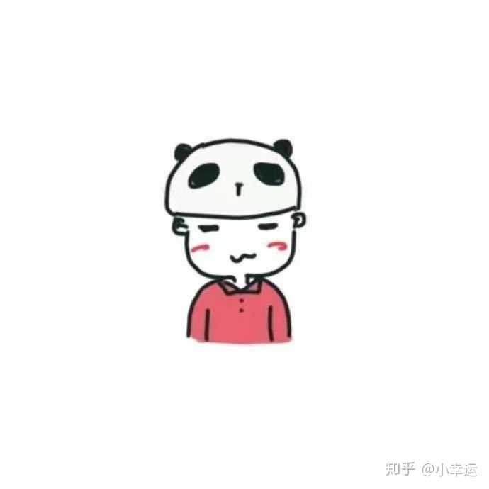 有哪些好看的情侣头像?