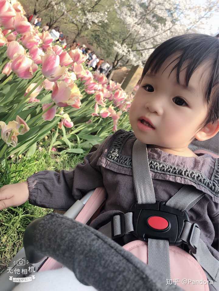 滤镜 自娱自乐 喷子请绕道 谢谢大家 祝大家的娃儿们都健康快乐成长