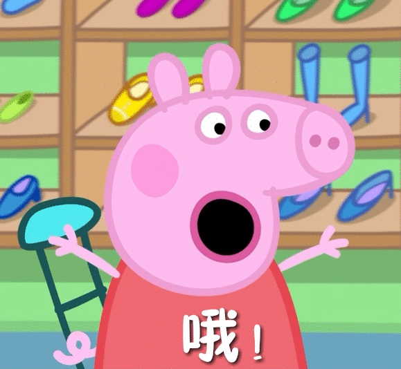 今天更新一波散图吧! (小可爱们别忘了抱图留赞哦!