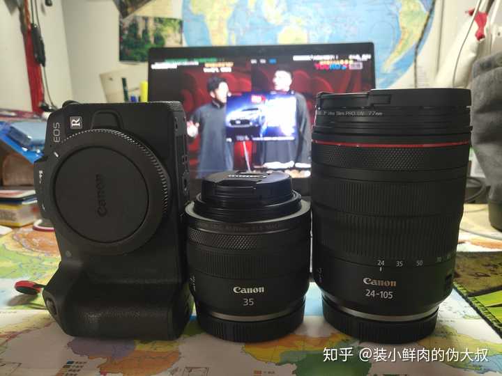 rf24105f4好还是腾龙2470f2.8好?