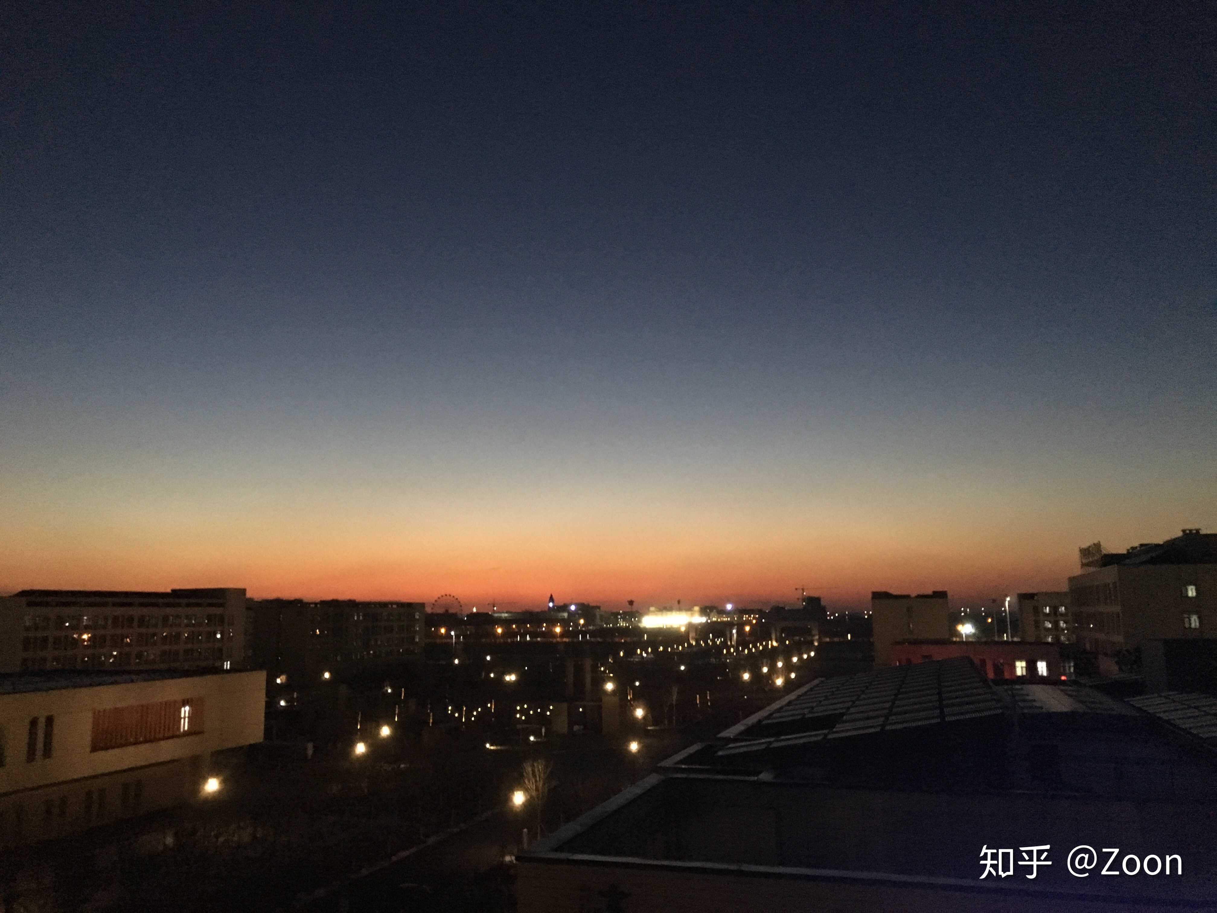 2018年度照片