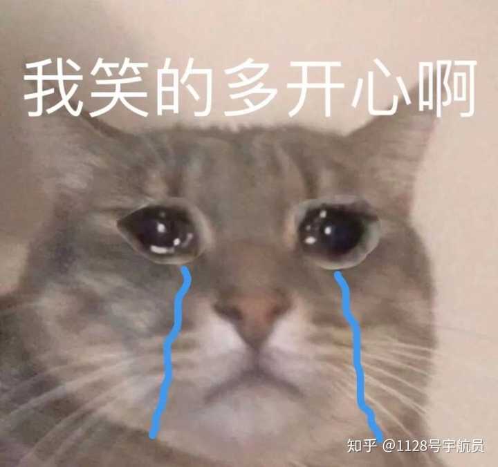 有哪些很沙雕的表情包?