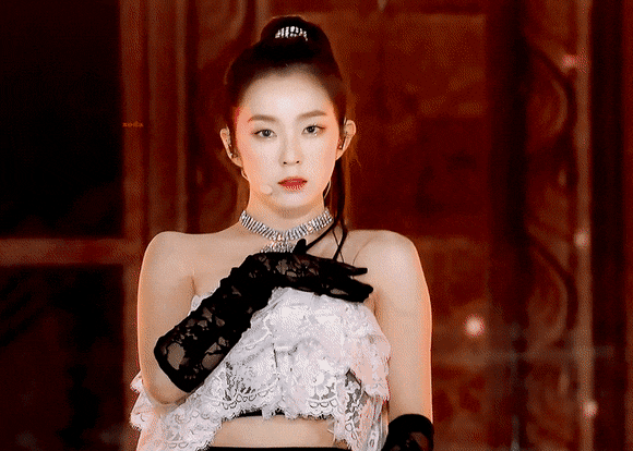 怎么那么多人嘲裴珠泫