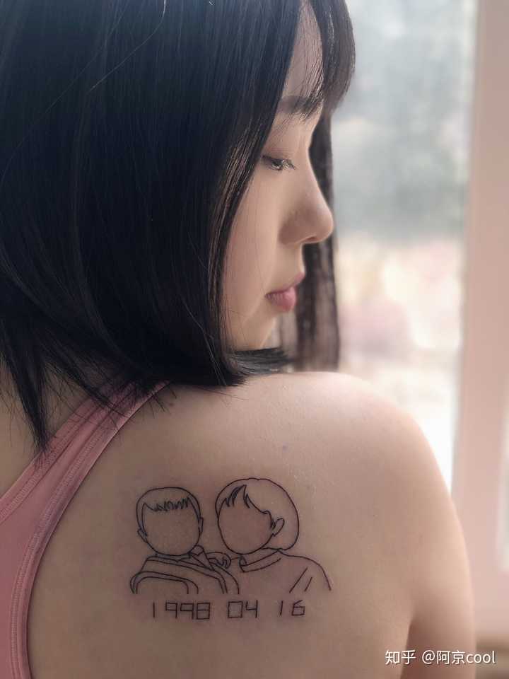 省钱购物我帮你