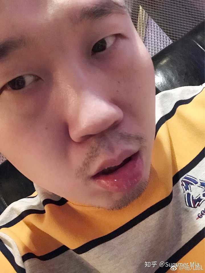 你身边那些长相一般能力一般的男生是如何娶到媳妇的?