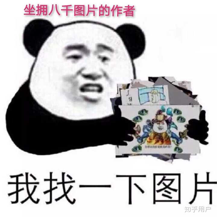 此次227事件中宝洁旗下护肤品牌玉兰油(olay)要怎么公关才能挽回品牌