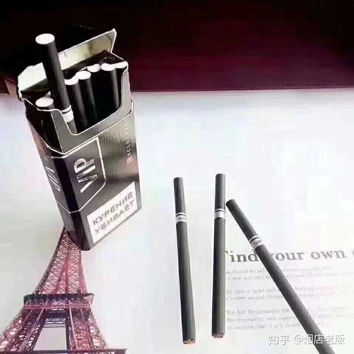 抖音上的许愿烟哪里有阿?