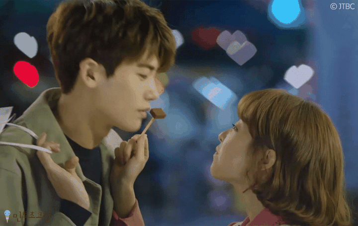 影视剧和小说中有哪些角色可以称作