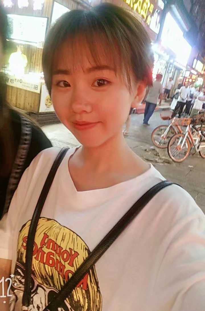 所谓的甜系长相到底是什么样子?