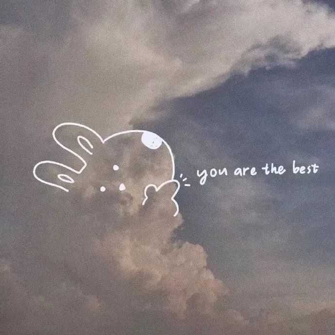 好看的微信朋友圈背景图无水印的,大家一起分享一下!