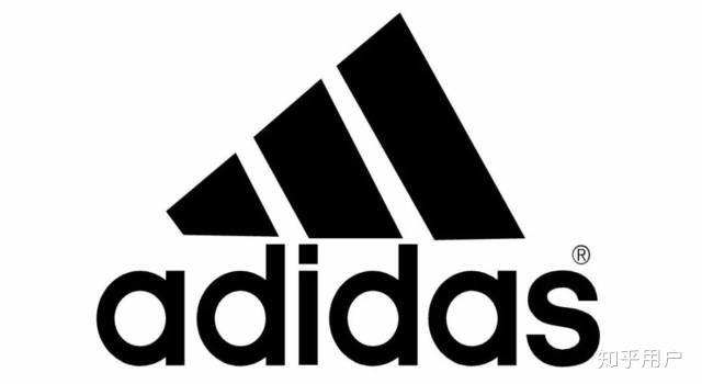 哪个品牌的鞋logo像川字?