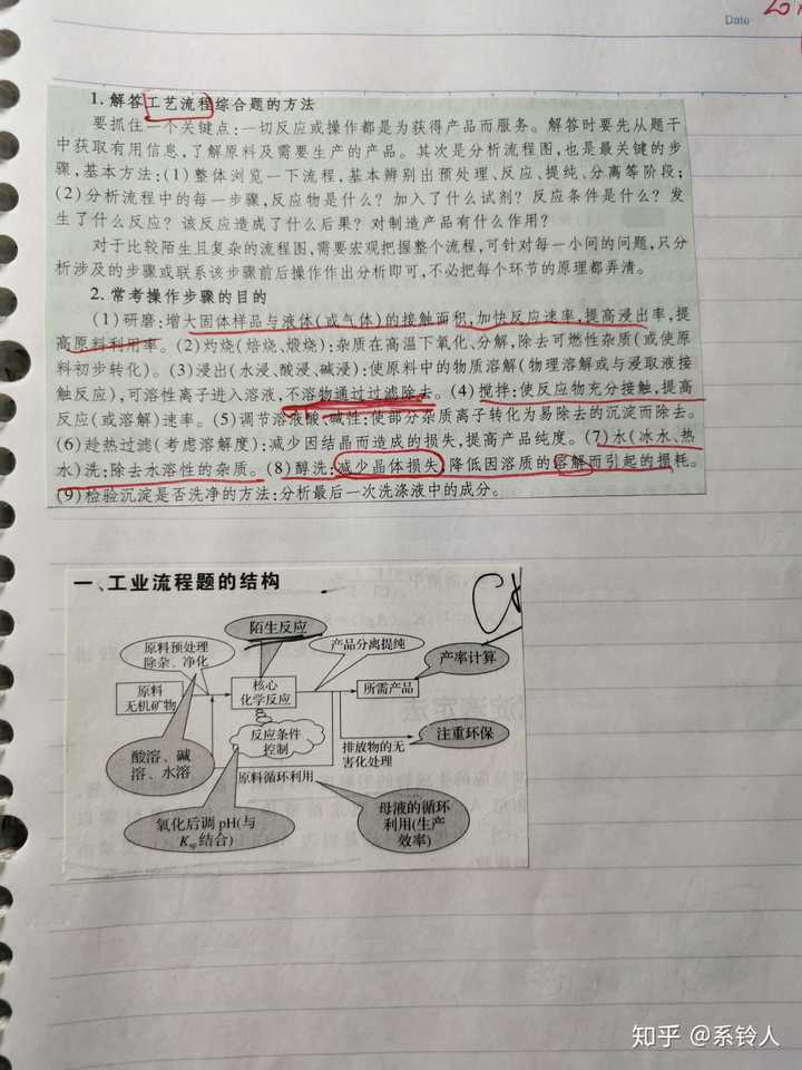 高中体育教案模板范文_八年级生物教案_高中生物教案范文