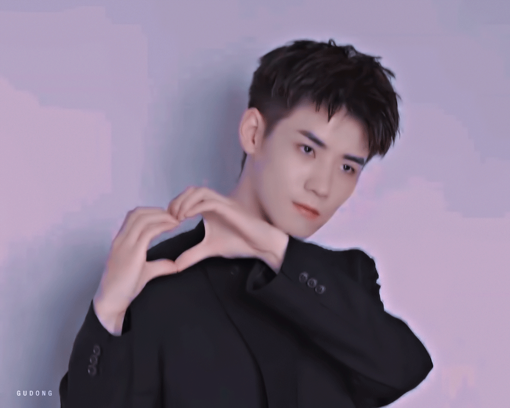 名场面—嘉嘉亲鱼 瞎逛～ 姚琛来了～ 人间小苦瓜