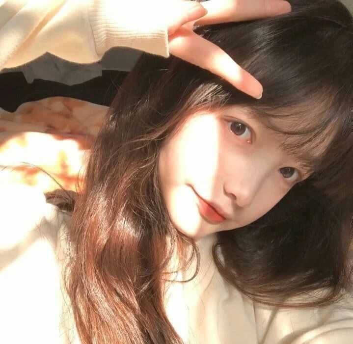 用过的哪些历史头像对你来说特别有意义?