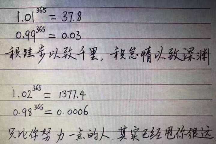 01,0.99 法则的合理性?