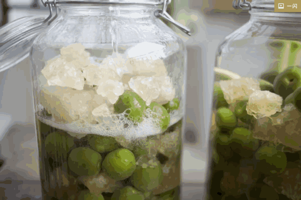 有没有关于美食的电影或纪录片的推荐?