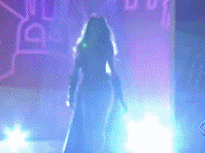 俄罗斯人,2009年拿到mdc top50 第二名 2004年出道,2005年登上维密就