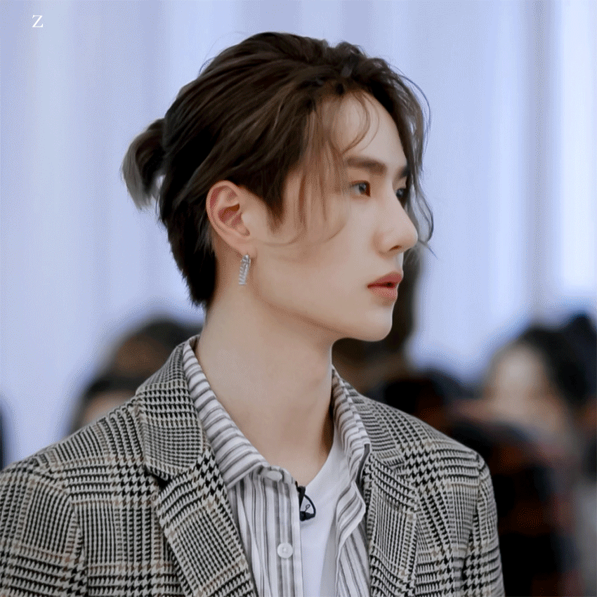 肖战和王一博怎么火起来的?