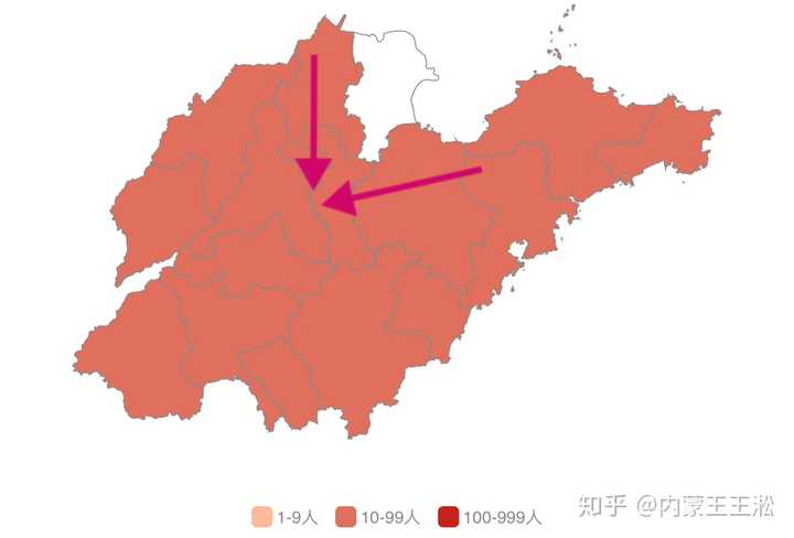 东营人来回答一下 第一:地理位置