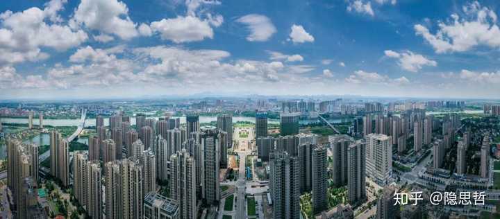 鹰潭市怎么样?