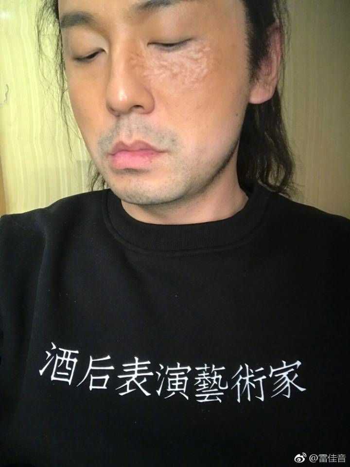 喝一辈子酒丢一辈子丑,你丢丑的几率大大降低了