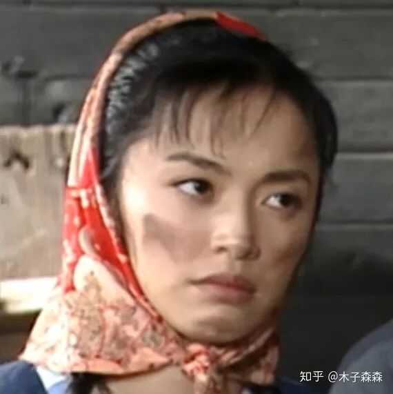 你见过哪些比较特别的五黑头像或者闺蜜基友,情侣头像