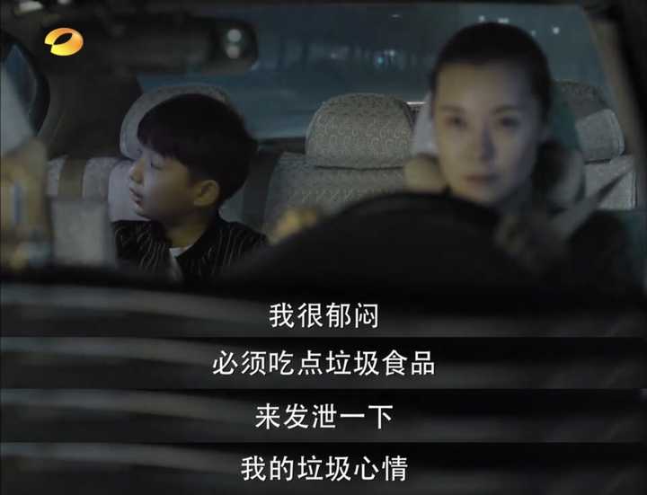 如何方便地将电影片段的台词拼接到一张截图上?