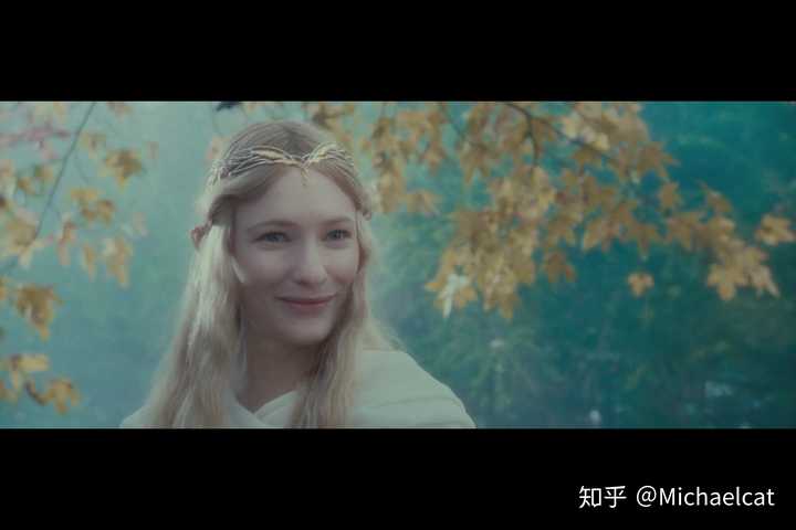 从《霍比特人》到《魔戒》的完整历史是怎样的?