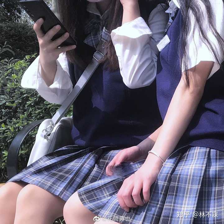 ⑦泷岛海(虽然这个不是很鹰院)