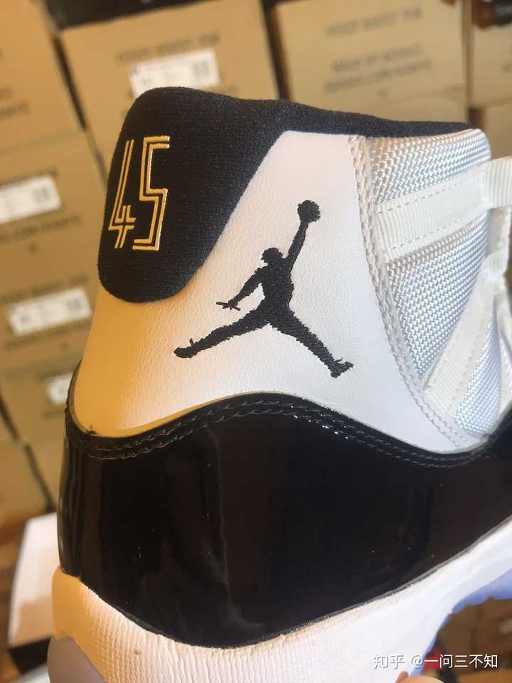 aj11康扣值得买吗?
