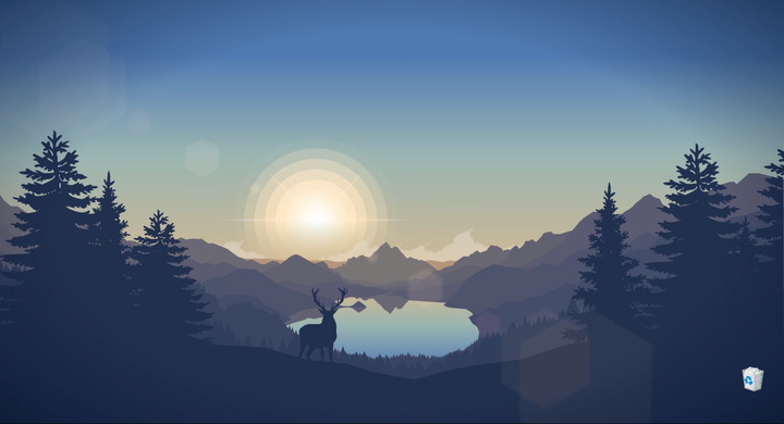 wallpaper创意工坊,wallpaper动态壁纸 蒸汽平台(steam)壁纸引擎(wallpaper engine) 创意工坊中有哪些值得
