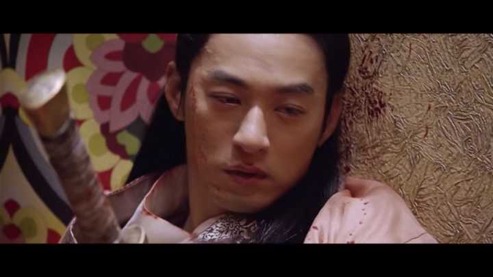 如何看待张东健和朱镇模聊天记录被黑客曝光事件?
