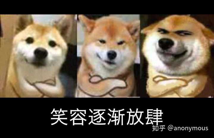 经常做什么会让一个人的气质变猥琐?
