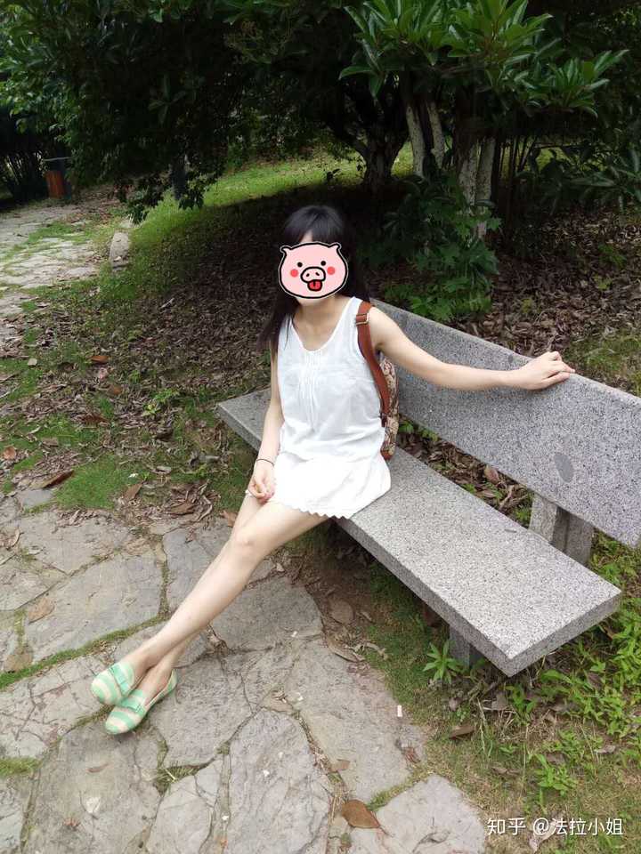 男朋友身高180 体重120 女生身高168体重114 男生一直嫌弃女生太胖